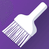 Cleanbook Logo